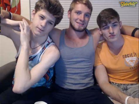 chaturbate gay sex|Chaturbate Gay Porn Videos 